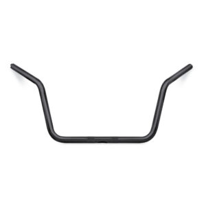 Harley Davidson Parts