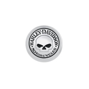 Harley Davidson Parts