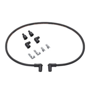 Harley Davidson Parts