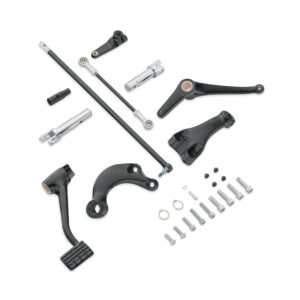 Harley Davidson Parts