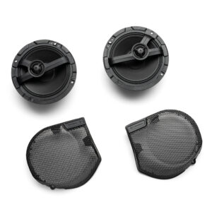 Harley Davidson Parts