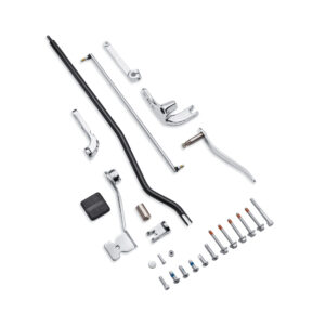 Harley Davidson Parts