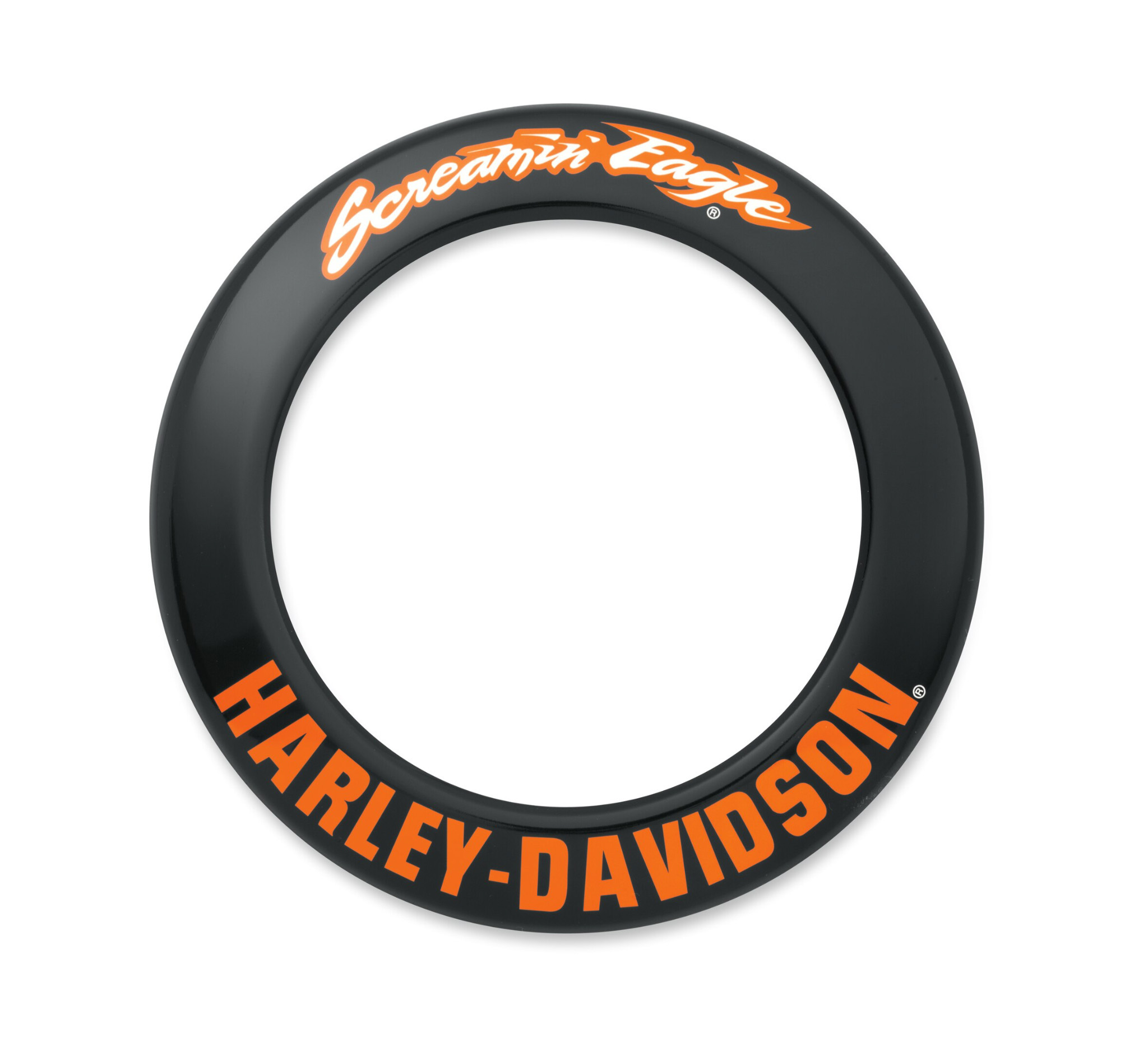 Harley Davidson Parts