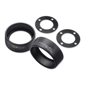 Harley Davidson Parts