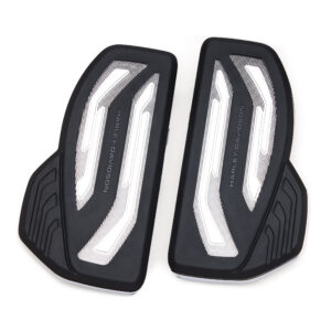 Harley Davidson Parts