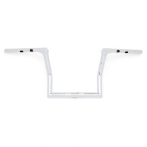 Harley Davidson Parts