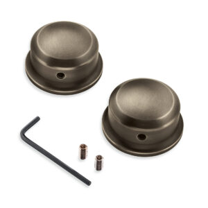 Harley Davidson Parts