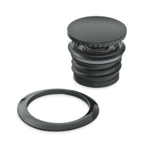 Harley Davidson Parts