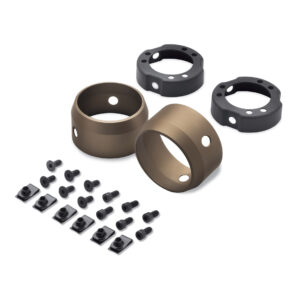 Harley Davidson Parts