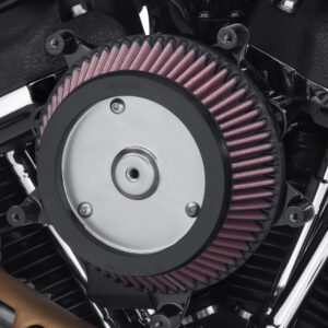 Harley Davidson Parts