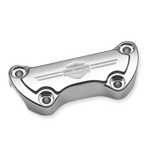 Harley Davidson Parts