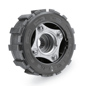 Harley Davidson Parts