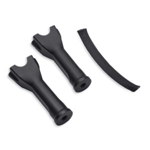 Harley Davidson Parts