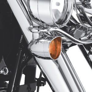 Harley Davidson Parts