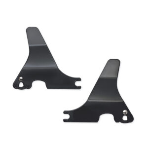 Harley Davidson Parts