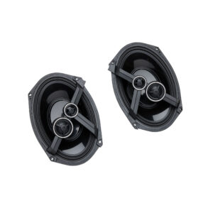 Harley Davidson Parts