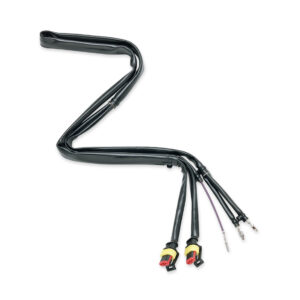 Harley Davidson Parts