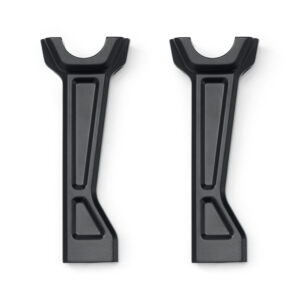 Harley Davidson Parts
