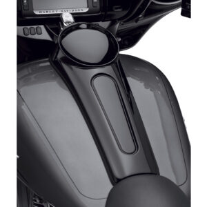 Harley Davidson Parts
