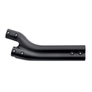 Harley Davidson Parts