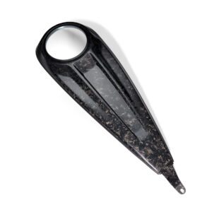 Harley Davidson Parts
