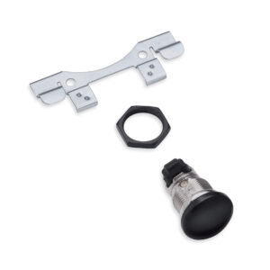 Harley Davidson Parts