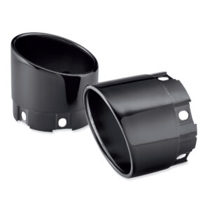 Harley Davidson Parts