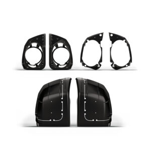 Harley Davidson Parts