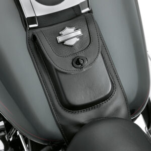 Harley Davidson Parts