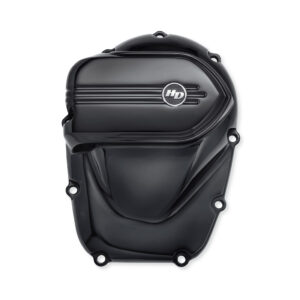 Harley Davidson Parts