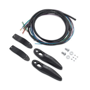 Harley Davidson Parts