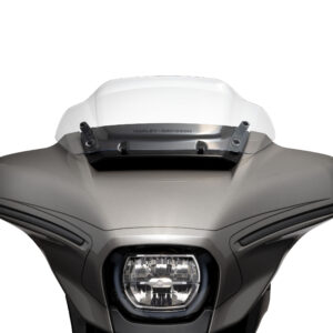 Harley Davidson Parts