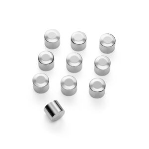 Harley Davidson Parts