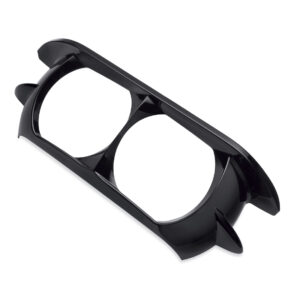 Harley Davidson Parts
