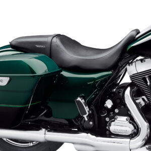 Harley Davidson Parts