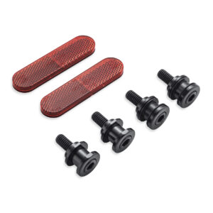 Harley Davidson Parts