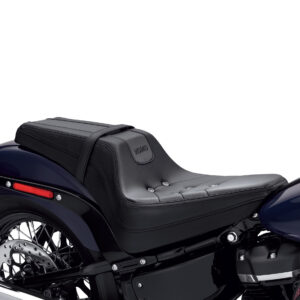 Harley Davidson Parts