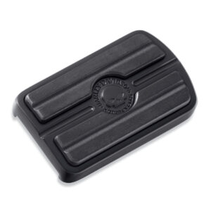 Harley Davidson Parts