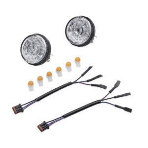 Harley Davidson Parts