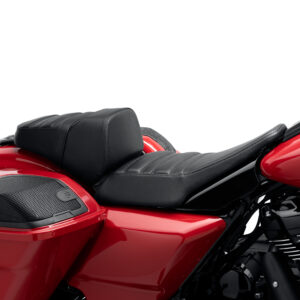 Harley Davidson Parts
