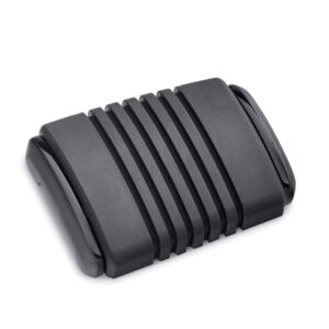Harley Davidson Parts