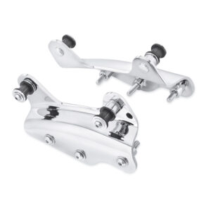 Harley Davidson Parts