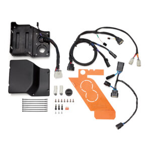 Harley Davidson Parts