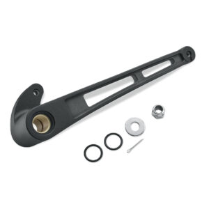 Harley Davidson Parts