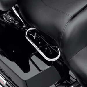 Harley Davidson Parts