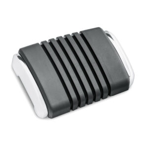 Harley Davidson Parts