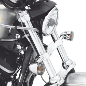 Harley Davidson Parts