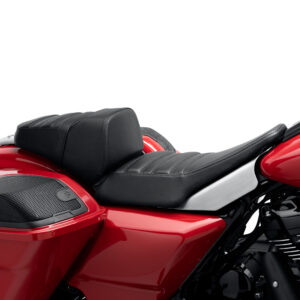 Harley Davidson Parts