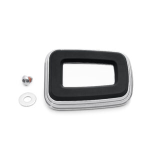 Harley Davidson Parts