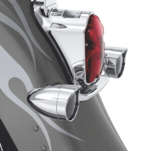 Harley Davidson Parts